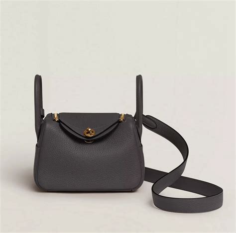 hermes lindy price hk